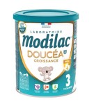 Modilac Expert 3 Croissance 800g